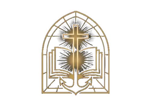 Dei Verbum Logo